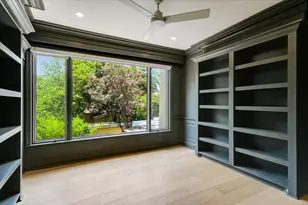 1111 W 12th St, Austin, TX 78703 - Photo 16