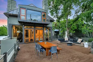 1111 W 12th St, Austin, TX 78703 - Photo 40