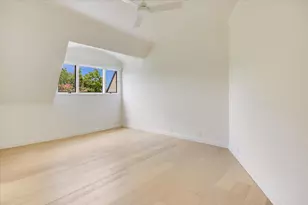 1111 W 12th St, Austin, TX 78703 - Photo 24