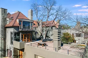 1111 W 12th St, Austin, TX 78703 - Photo 2