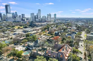 1111 W 12th St, Austin, TX 78703 - Photo 38