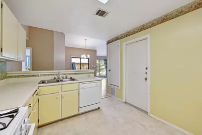 14573 Robert I Walker Boulevard, Austin, TX 78728 - Photo 12