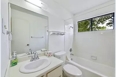 14573 Robert I Walker Boulevard, Austin, TX 78728 - Photo 18