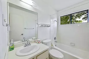 14573 Robert I Walker Blvd, Austin, TX 78728 - Photo 18