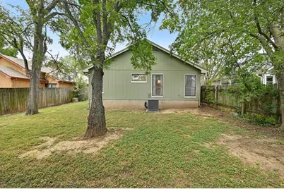 14573 Robert I Walker Boulevard, Austin, TX 78728 - Photo 20