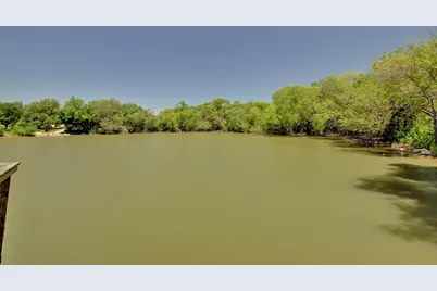 14573 Robert I Walker Boulevard, Austin, TX 78728 - Photo 26