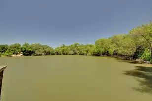 14573 Robert I Walker Blvd, Austin, TX 78728 - Photo 26
