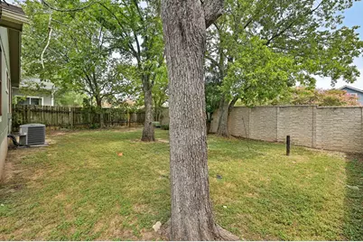 14573 Robert I Walker Boulevard, Austin, TX 78728 - Photo 24