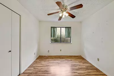 14573 Robert I Walker Boulevard, Austin, TX 78728 - Photo 16