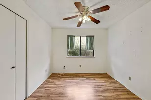 14573 Robert I Walker Blvd, Austin, TX 78728 - Photo 16
