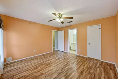 14573 Robert I Walker Boulevard, Austin, TX 78728 - Photo 14