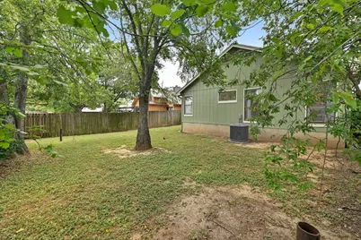 14573 Robert I Walker Boulevard, Austin, TX 78728 - Photo 22