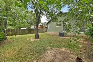 14573 Robert I Walker Blvd, Austin, TX 78728 - Photo 22