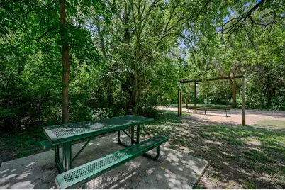 14573 Robert I Walker Boulevard, Austin, TX 78728 - Photo 32