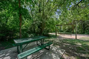 14573 Robert I Walker Blvd, Austin, TX 78728 - Photo 32
