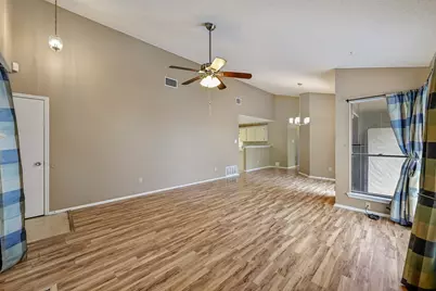 14573 Robert I Walker Boulevard, Austin, TX 78728 - Photo 8