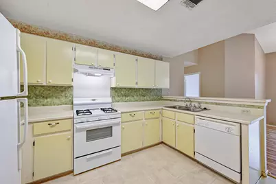 14573 Robert I Walker Boulevard, Austin, TX 78728 - Photo 10
