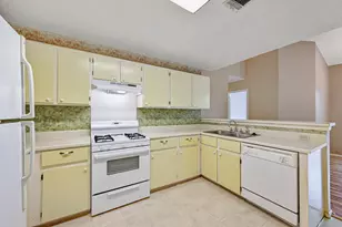 14573 Robert I Walker Blvd, Austin, TX 78728 - Photo 10