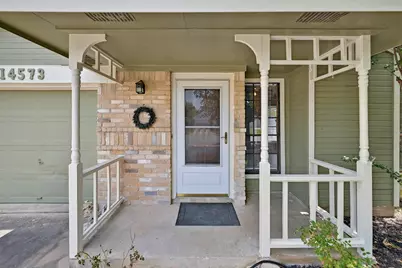 14573 Robert I Walker Boulevard, Austin, TX 78728 - Photo 4