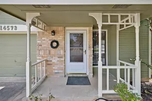14573 Robert I Walker Blvd, Austin, TX 78728 - Photo 4