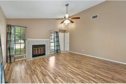 14573 Robert I Walker Boulevard, Austin, TX 78728 - Photo 6