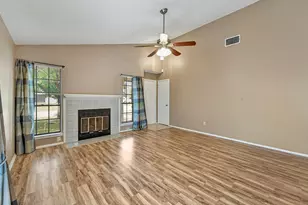 14573 Robert I Walker Blvd, Austin, TX 78728 - Photo 6
