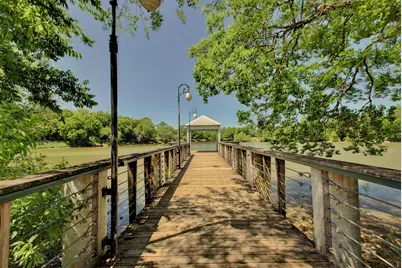 14573 Robert I Walker Boulevard, Austin, TX 78728 - Photo 28