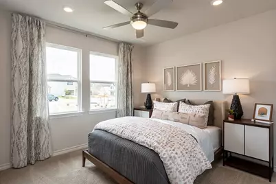 1613 Lorant Lane, Pflugerville, TX 78660 - Photo 14