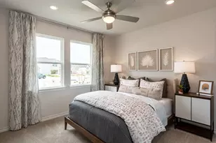 1613 Lorant Ln, Pflugerville, TX 78660 - Photo 14