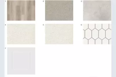 1613 Lorant Lane, Pflugerville, TX 78660 - Photo 4