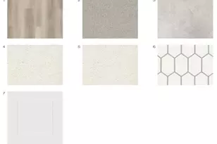 1613 Lorant Ln, Pflugerville, TX 78660 - Photo 4