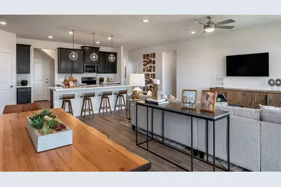 1613 Lorant Lane, Pflugerville, TX 78660 - Photo 8