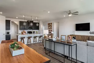 1613 Lorant Ln, Pflugerville, TX 78660 - Photo 8