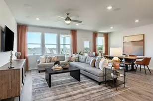 1613 Lorant Ln, Pflugerville, TX 78660 - Photo 10