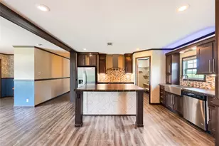 401 Graef Rd, Kyle, TX 78640 - Photo 4