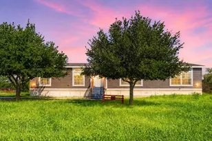 401 Graef Rd, Kyle, TX 78640 - Photo 2