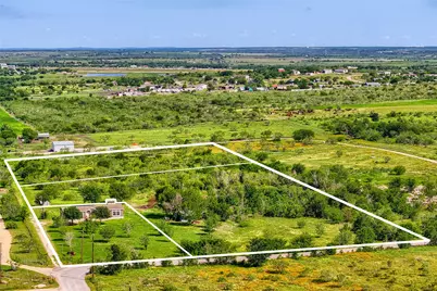 401 Graef Road, Kyle, TX 78640 - Photo 6