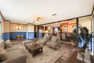 401 Graef Rd, Kyle, TX 78640 - Photo 10