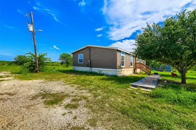 401 Graef Road, Kyle, TX 78640 - Photo 24