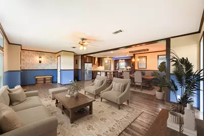 401 Graef Road, Kyle, TX 78640 - Photo 14