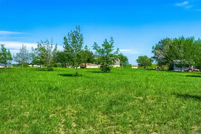 401 Graef Road, Kyle, TX 78640 - Photo 30