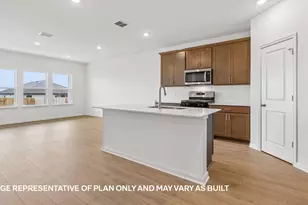 25517 Farmers Crop Ln, Elgin, TX 78621 - Photo 12