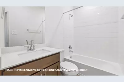 25517 Farmers Crop Lane, Elgin, TX 78621 - Photo 22