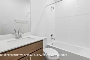 25517 Farmers Crop Ln, Elgin, TX 78621 - Photo 22