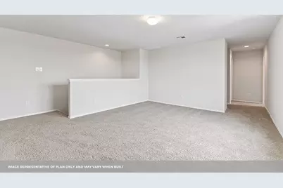 25517 Farmers Crop Lane, Elgin, TX 78621 - Photo 22