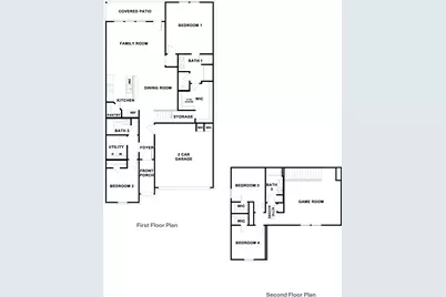 25517 Farmers Crop Lane, Elgin, TX 78621 - Photo 32