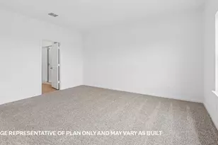 25517 Farmers Crop Ln, Elgin, TX 78621 - Photo 24
