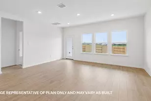 25517 Farmers Crop Ln, Elgin, TX 78621 - Photo 6