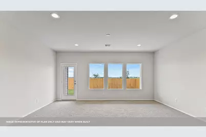 25517 Farmers Crop Lane, Elgin, TX 78621 - Photo 8