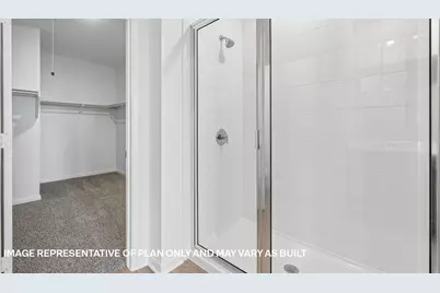 25517 Farmers Crop Lane, Elgin, TX 78621 - Photo 28